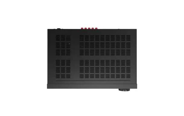 ONKYO Amplificateur Audio  TXSR3100DABBMMP